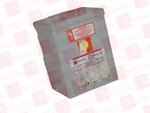 EATON CORPORATION S10N04A01N