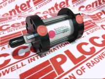 NORGREN SPUSR/990J13