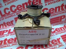 EEC AEG 910-396-181-55