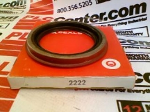 TIMKEN 2222