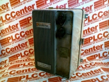 ALTRA INDUSTRIAL MOTION VE100BSP