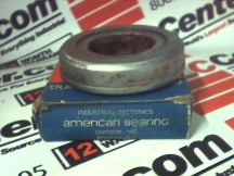 SKF 6665-2