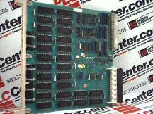 ASEA BROWN BOVERI 57360001-HG/2