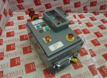 SCHNEIDER ELECTRIC 30528-001-57