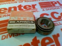 NTN BEARING 4T-LM12748VI