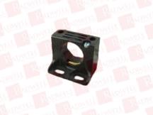 EFECTOR IMC BRACKET DIECAST ZINC-E10731
