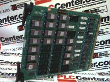 HONEYWELL 82407384-002