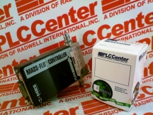 MKS INSTRUMENTS 1179A11CR1BV