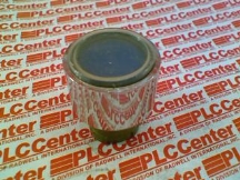 SCHNEIDER ELECTRIC ZB2-BW56