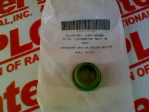 NSN 3120-01-134-8299