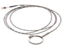 GEFRAN T4F-1-J-5-A-J