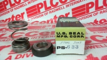 US SEAL PS-633