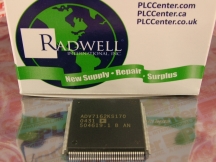 ANALOG DEVICES ADV7162KS170