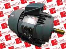 ASEA BROWN BOVERI P21G4903