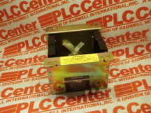 ALLEN BRADLEY 1720-R4