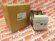EATON CORPORATION XTCE185L22TD