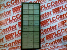 IDEC SLC40N-0803-DD2VB-W