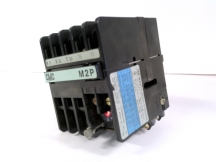 CLEVELAND MOTION CONTROL M2P
