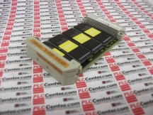 SIEMENS 6FR3151-3AY10-2DE0