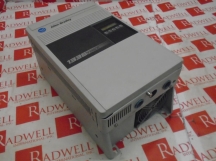 ALLEN BRADLEY 1336T-B020-AA-GT2EN-HAP-L6