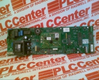 HI TECH ENGINEERING 9704303J