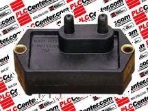 HONEYWELL 142PC05DW79