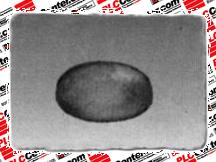 HAMMOND MANUFACTURING 1421T6CL