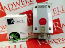 ALLEN BRADLEY 1SZA4W