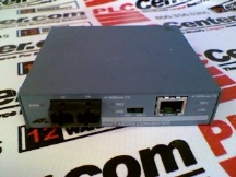 ALLIED TELESIS AT-MC102