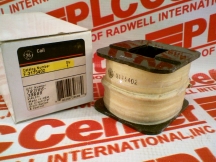 GENERAL ELECTRIC F-3175402