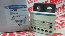 SCHNEIDER ELECTRIC LT4730F7A
