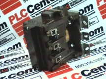 EATON CORPORATION 9560H-1421-50