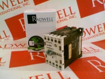 SCHNEIDER ELECTRIC 8502-PD2.01E-V02