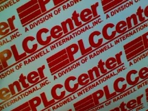 B&B MANUFACTURING 500XL025