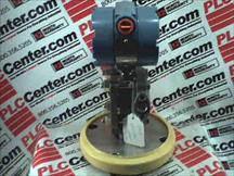 EMERSON 1151LT5EA0F22S