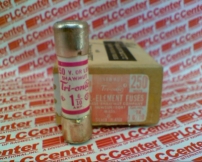 MERSEN TR-1-6/10-EACH