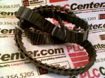 ASEA BROWN BOVERI D800H150