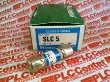LITTELFUSE SLC-5