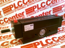 PARKER XR201-090F-RB22-A