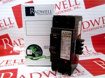 MITSUBISHI NF30-SB-15