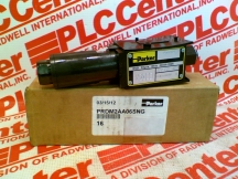 PARKER PRDM2AA06SNG