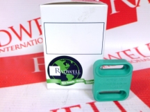 PEPPERL & FUCHS BF 11