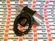 PRECISION DYNAMICS B2224