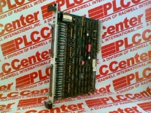 SCHNEIDER ELECTRIC XVME-212