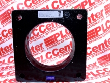 ELECTRO METERS 120-402