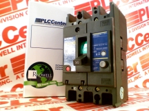 MITSUBISHI NV50-SW-3P-30A