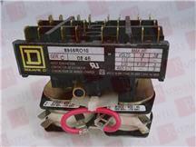 SCHNEIDER ELECTRIC 8965RO10V02