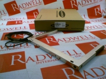 BANNER ENGINEERING SLM180B6