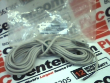 PARKER 715-SRL2-M3H5