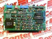 SIEMENS 1573-668-BDD